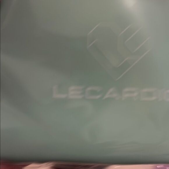 LeCardio 3-Pack Resistance Bands - Picture 7 of 9